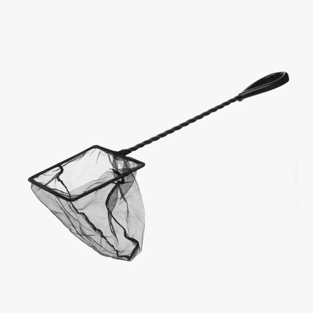 LongPod Featured Products